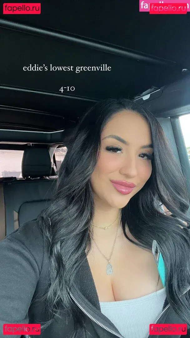 yourfutureexwifey Onlyfans Photo Gallery 