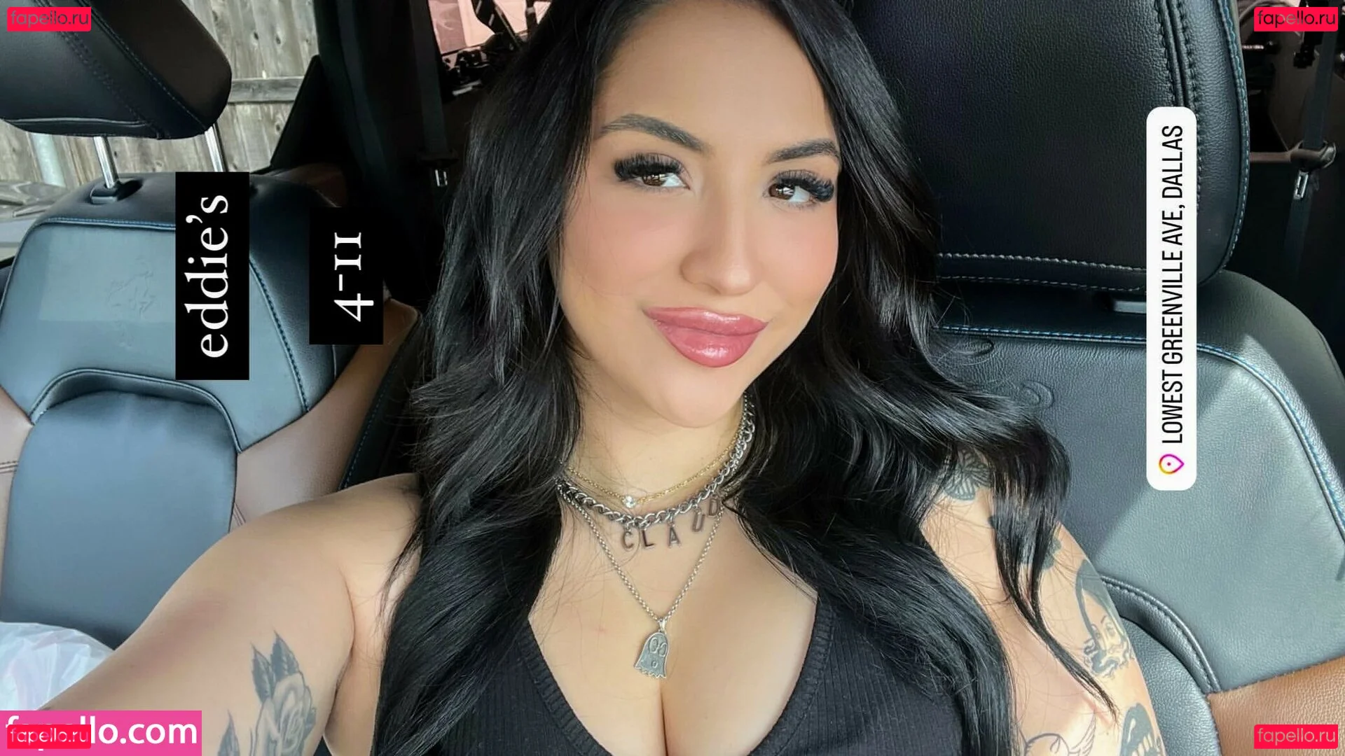 yourfutureexwifey Onlyfans Photo Gallery 