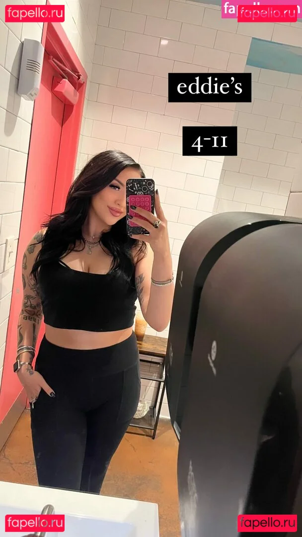 yourfutureexwifey Onlyfans Photo Gallery 