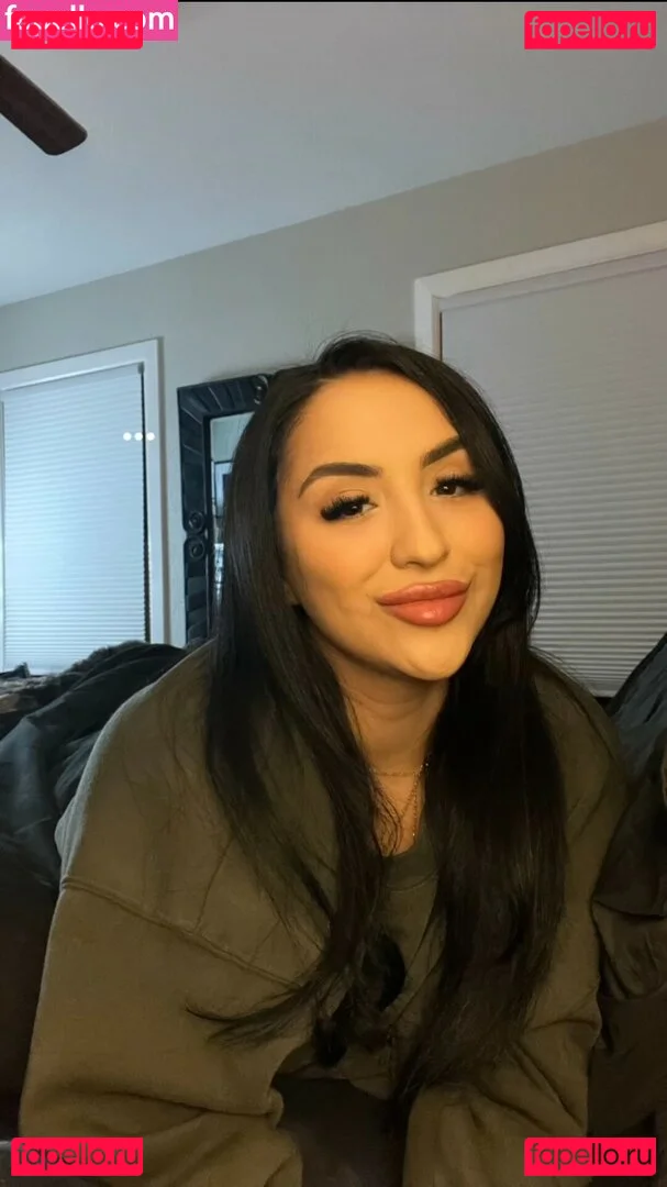 yourfutureexwifey Onlyfans Photo Gallery 