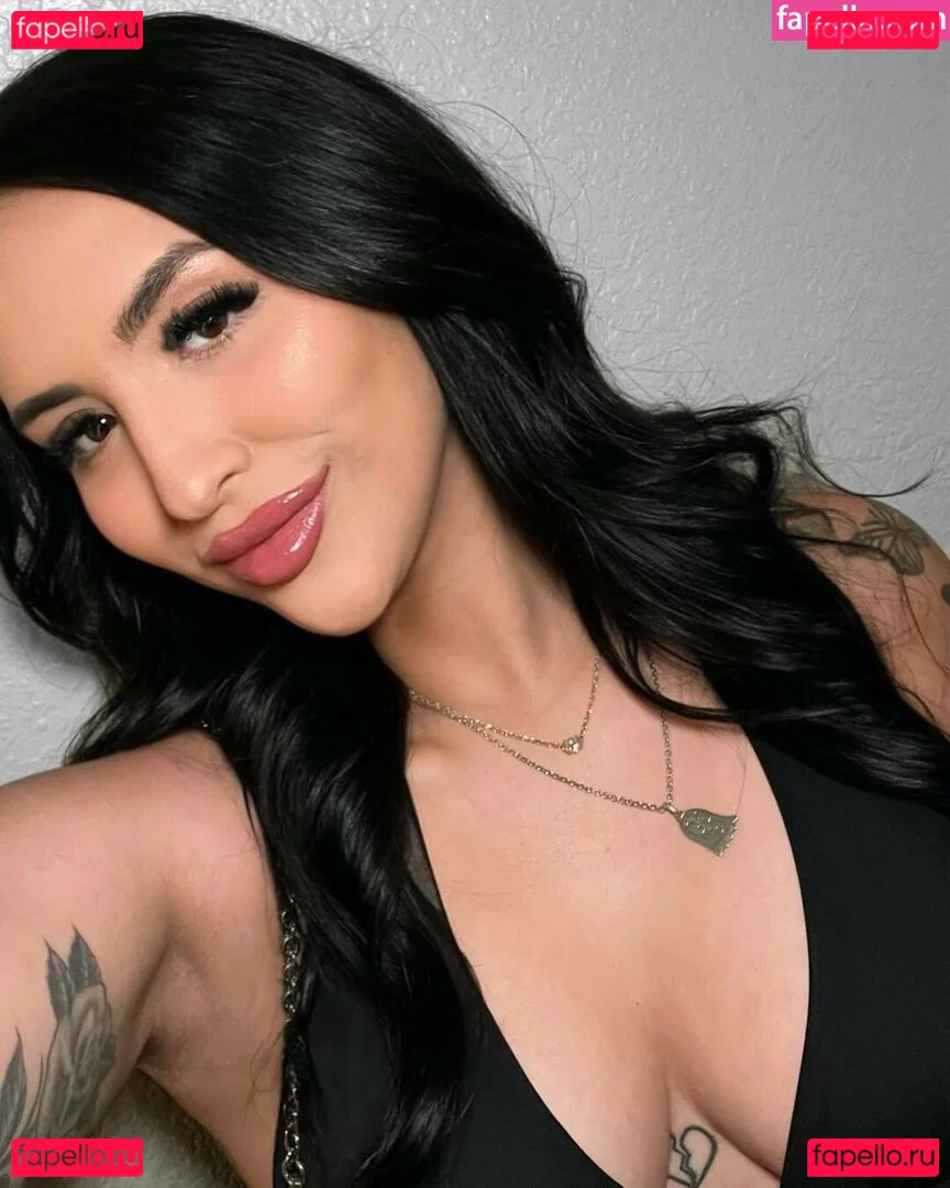 yourfutureexwifey Onlyfans Photo Gallery 