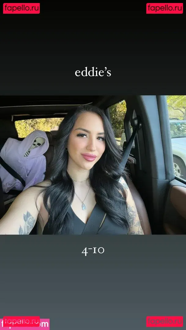 yourfutureexwifey Onlyfans Photo Gallery 