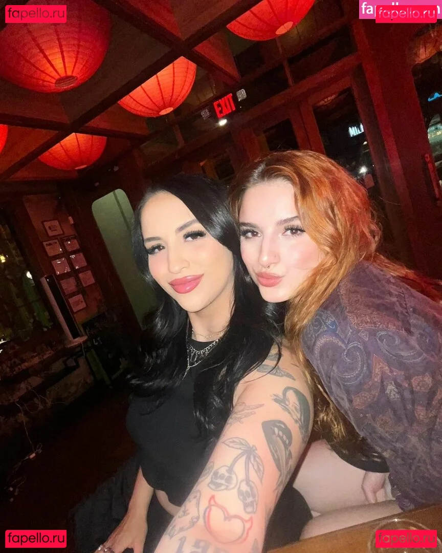 yourfutureexwifey Onlyfans Photo Gallery 