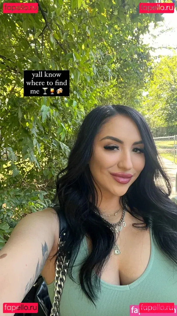 yourfutureexwifey Onlyfans Photo Gallery 