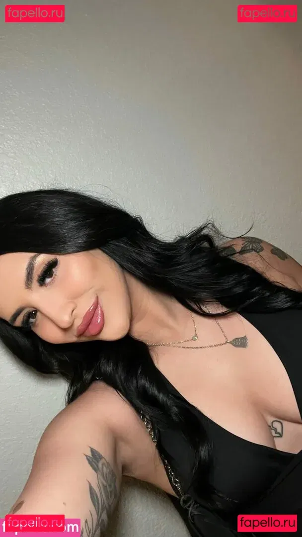 yourfutureexwifey Onlyfans Photo Gallery 