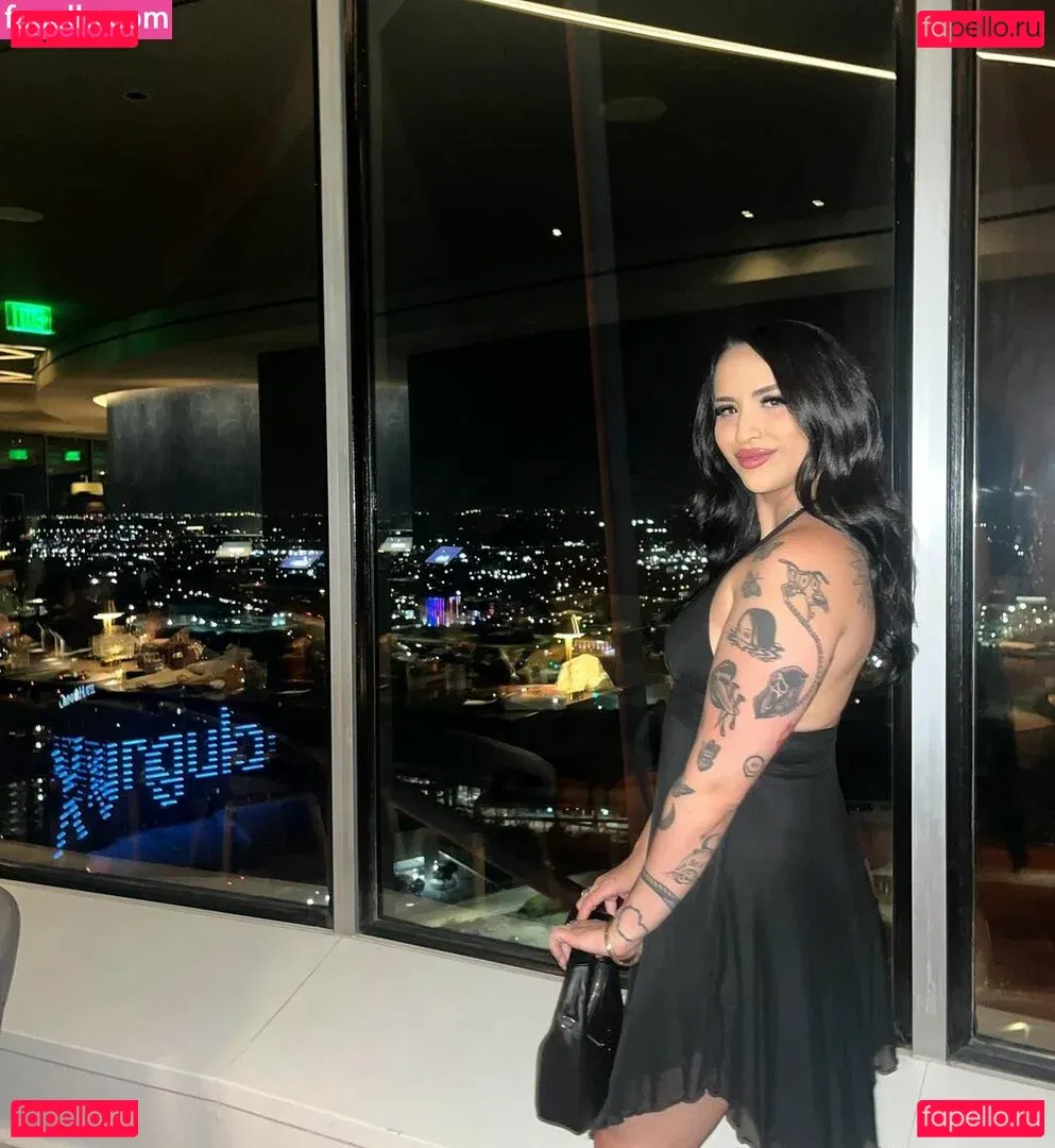 yourfutureexwifey Onlyfans Photo Gallery 