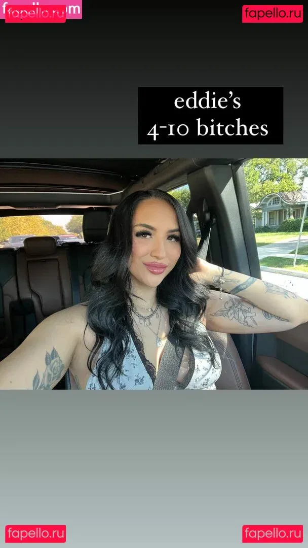 yourfutureexwifey Onlyfans Photo Gallery 