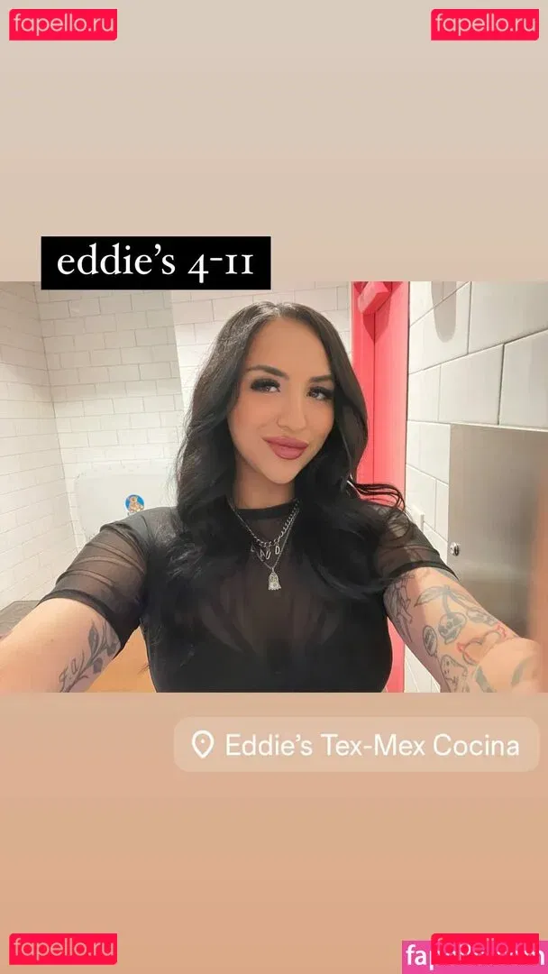 yourfutureexwifey Onlyfans Photo Gallery 