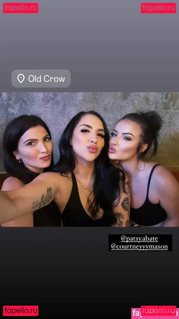 yourfutureexwifey Onlyfans Photo Gallery 