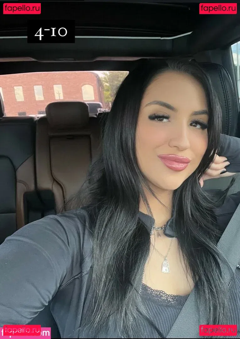 yourfutureexwifey Onlyfans Photo Gallery 