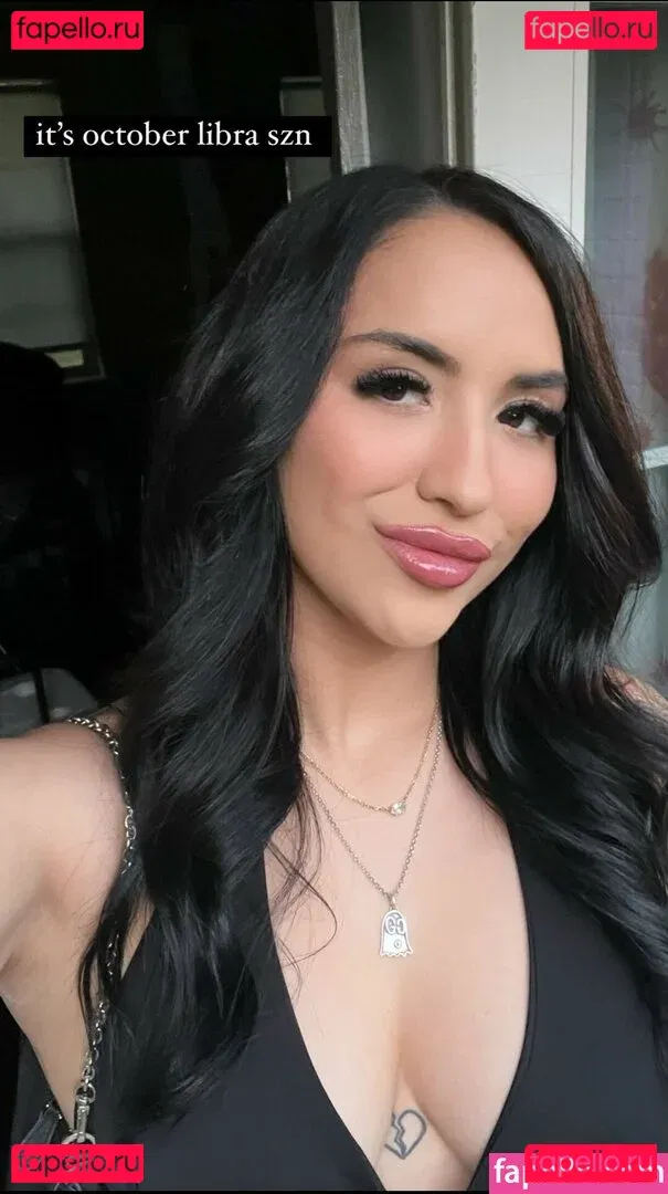 yourfutureexwifey Onlyfans Photo Gallery 