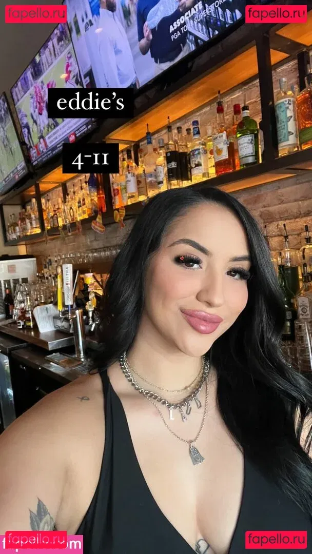 yourfutureexwifey Onlyfans Photo Gallery 