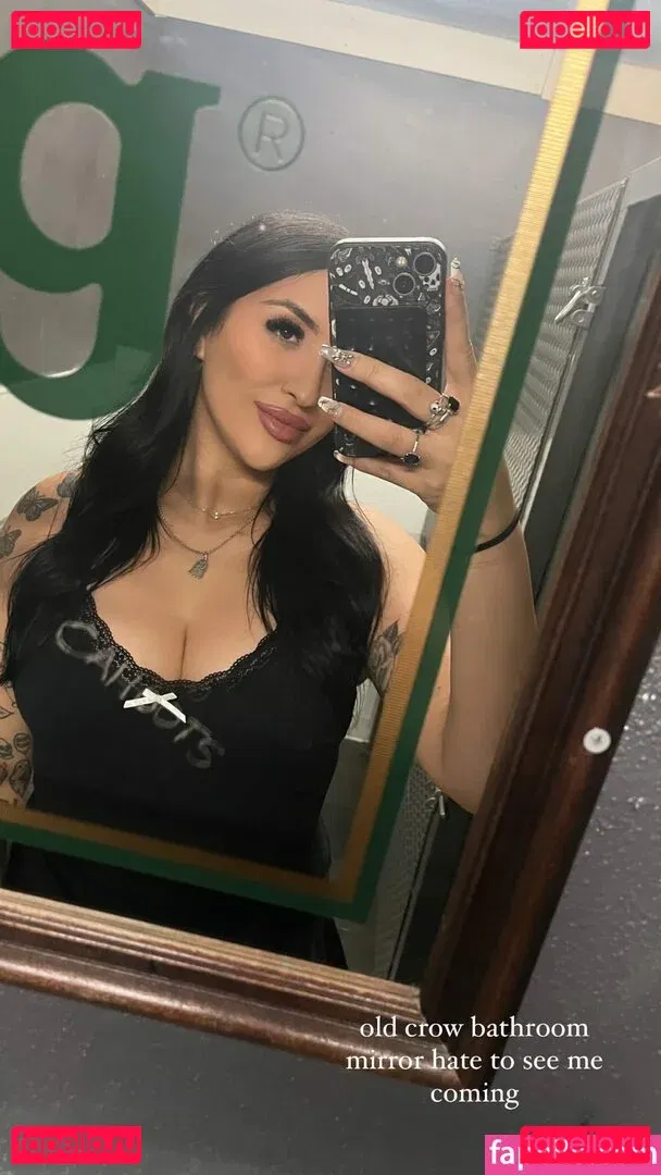 yourfutureexwifey Onlyfans Photo Gallery 