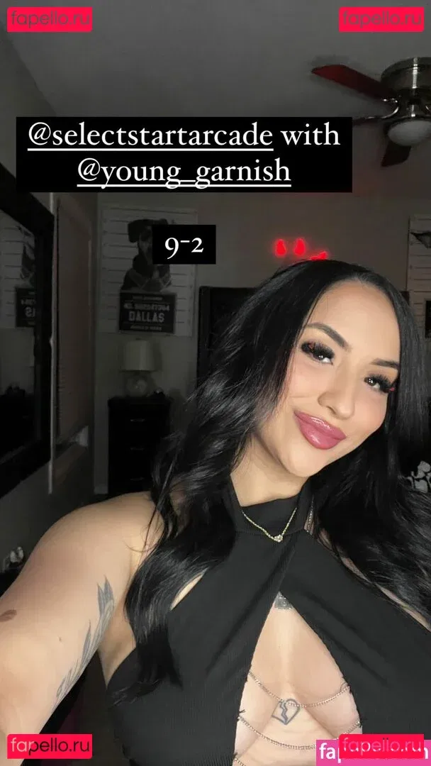 yourfutureexwifey Onlyfans Photo Gallery 