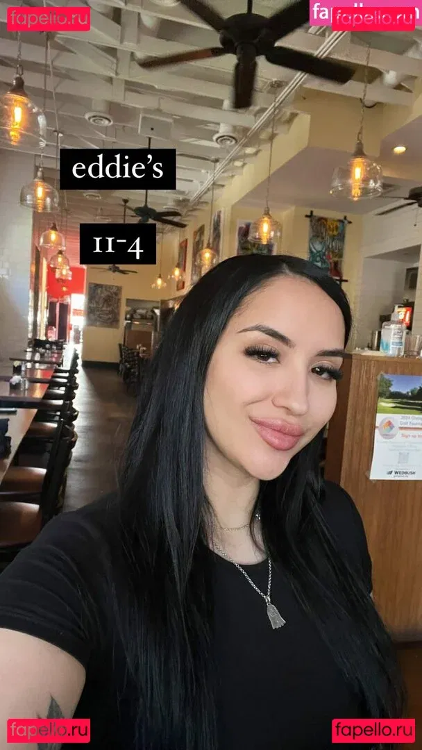 yourfutureexwifey Onlyfans Photo Gallery 