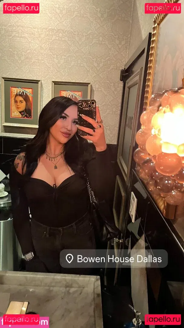 yourfutureexwifey Onlyfans Photo Gallery 