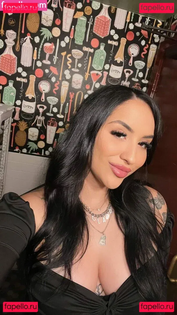 yourfutureexwifey Onlyfans Photo Gallery 