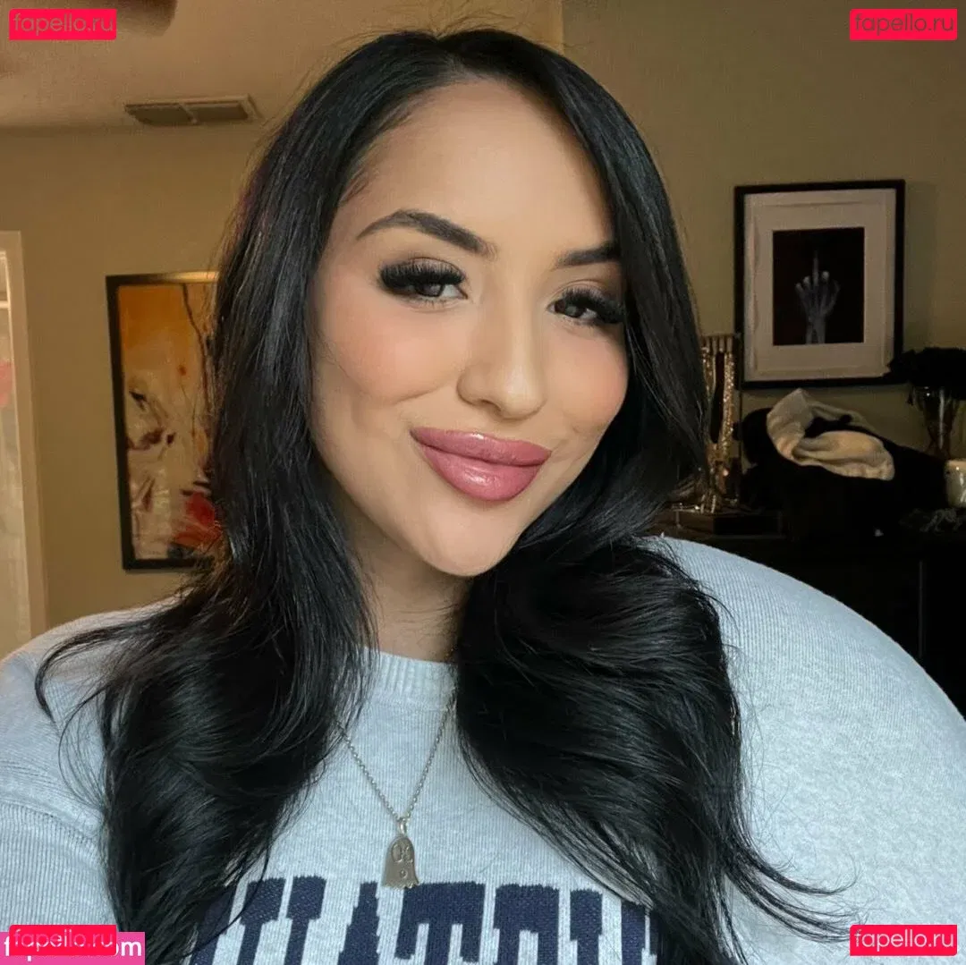 yourfutureexwifey Onlyfans Photo Gallery 