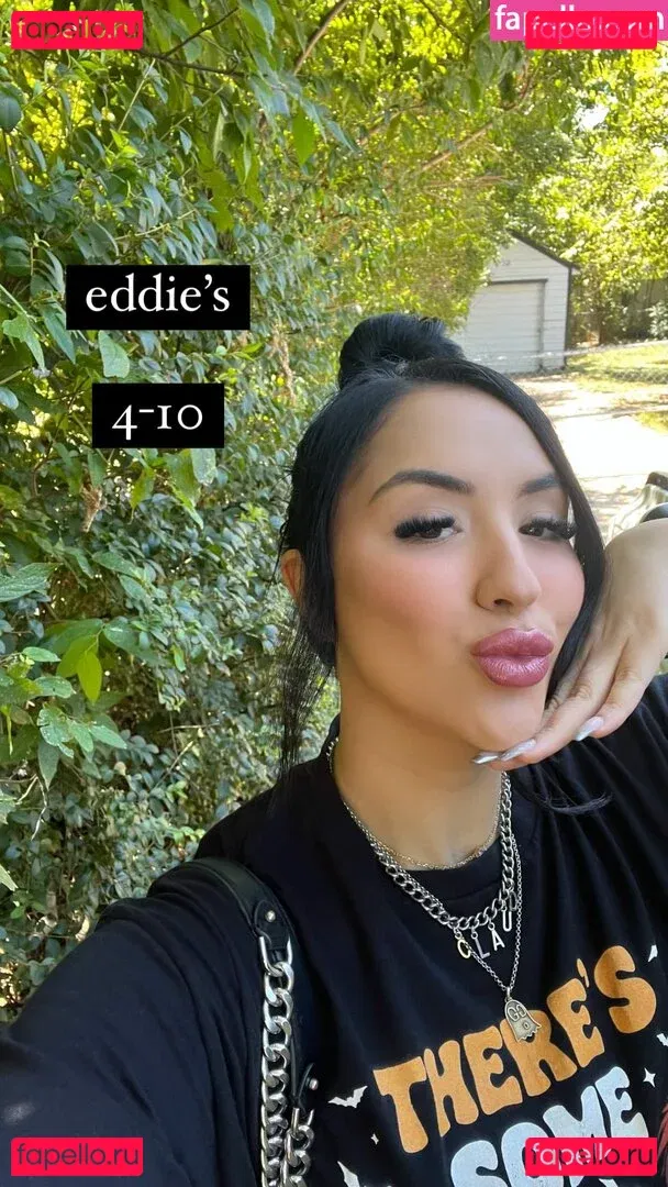 yourfutureexwifey Onlyfans Photo Gallery 