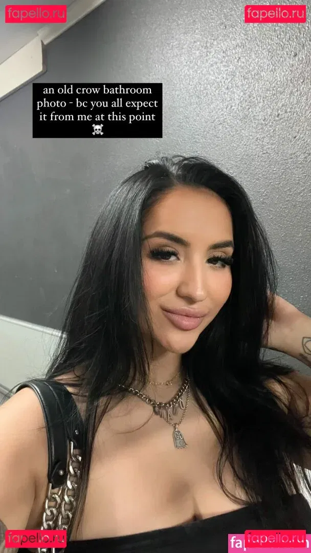 yourfutureexwifey Onlyfans Photo Gallery 