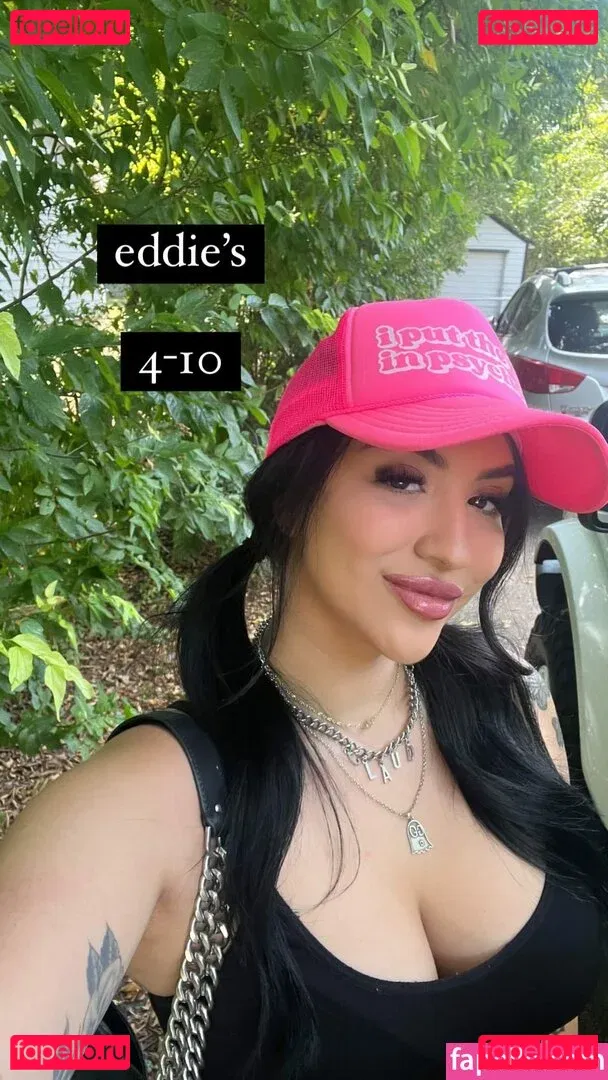 yourfutureexwifey Onlyfans Photo Gallery 