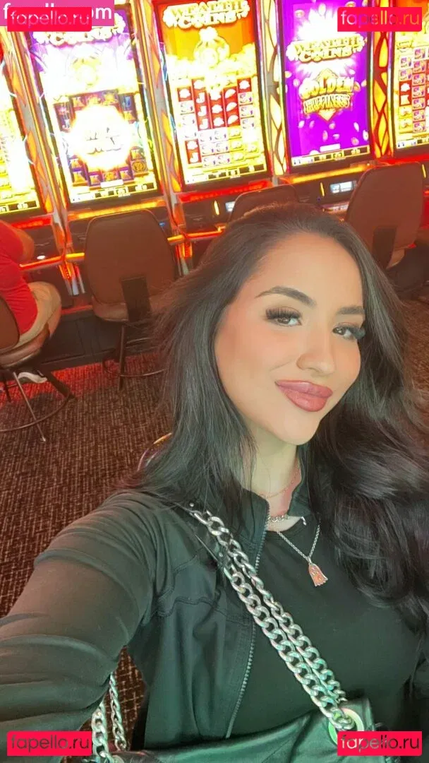 yourfutureexwifey Onlyfans Photo Gallery 