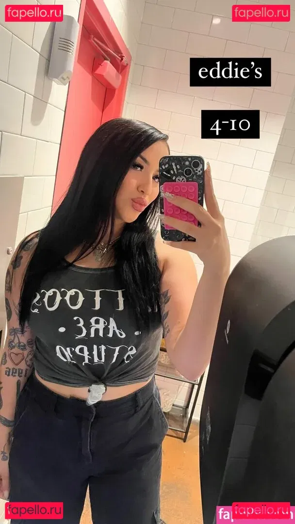 yourfutureexwifey Onlyfans Photo Gallery 