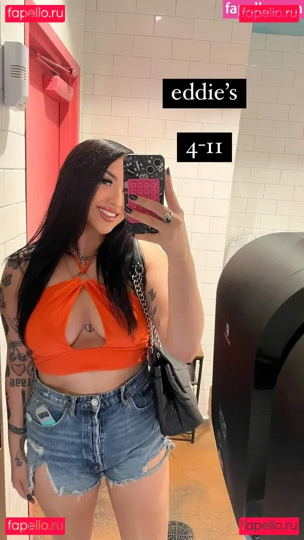 yourfutureexwifey Onlyfans Photo Gallery 