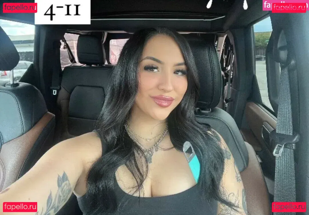 yourfutureexwifey Onlyfans Photo Gallery 