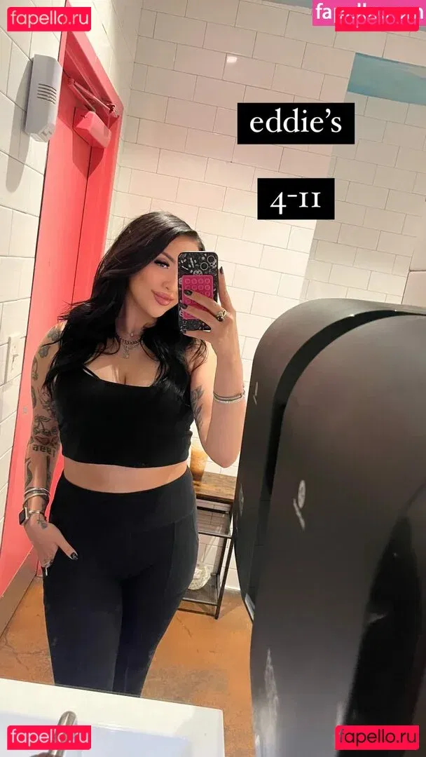 yourfutureexwifey Onlyfans Photo Gallery 