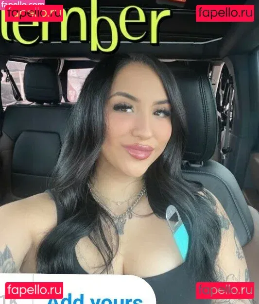 yourfutureexwifey Onlyfans Photo Gallery 