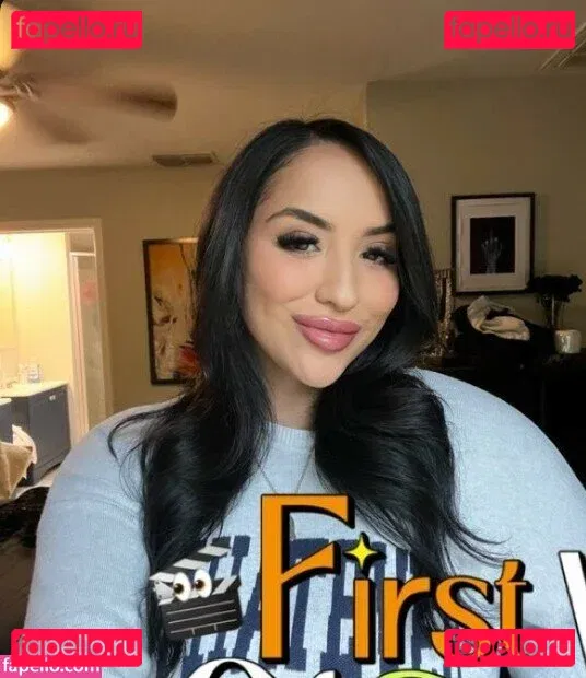 yourfutureexwifey Onlyfans Photo Gallery 