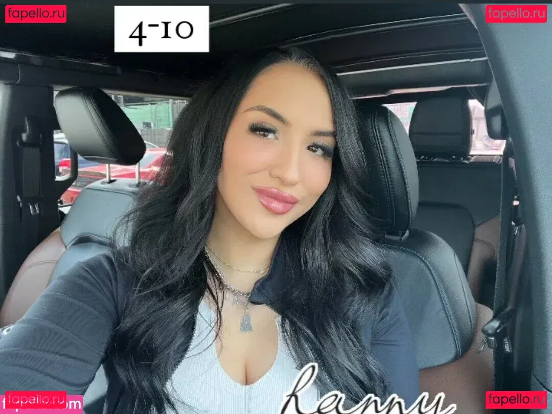 yourfutureexwifey Onlyfans Photo Gallery 