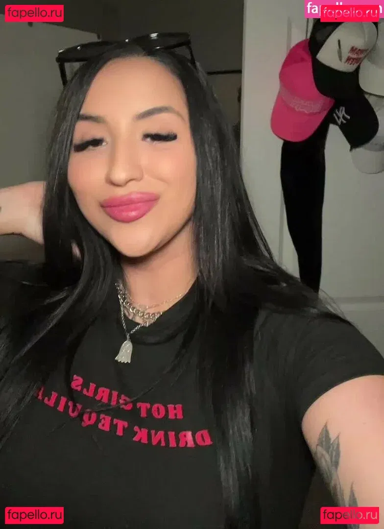 yourfutureexwifey Onlyfans Photo Gallery 