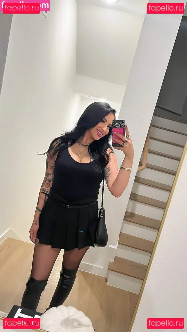 yourfutureexwifey Onlyfans Photo Gallery 