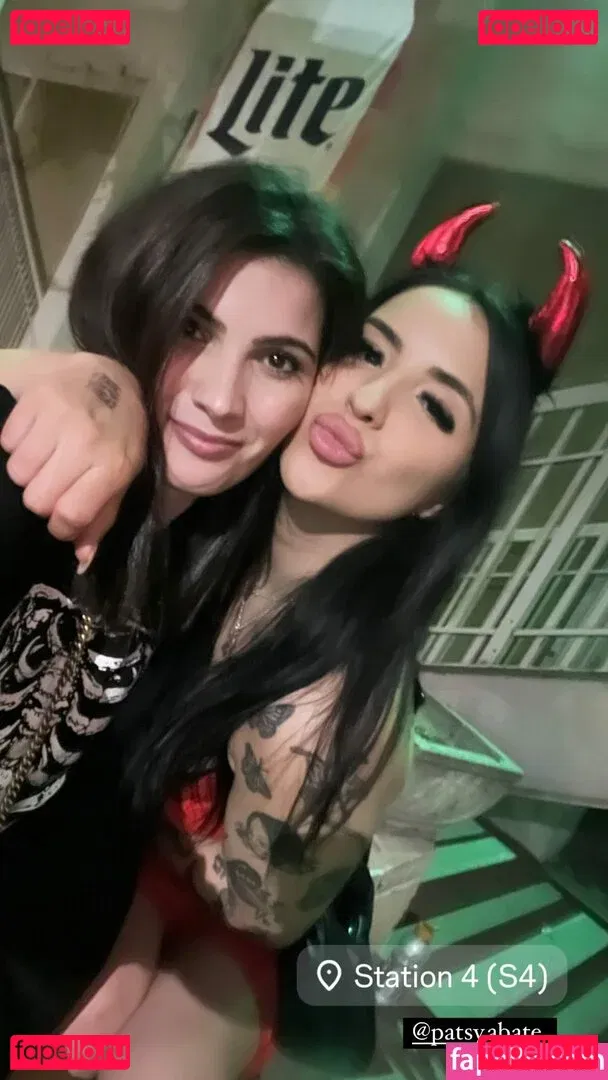 yourfutureexwifey Onlyfans Photo Gallery 