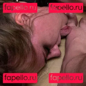 kinkycompany Onlyfans Photo Gallery 