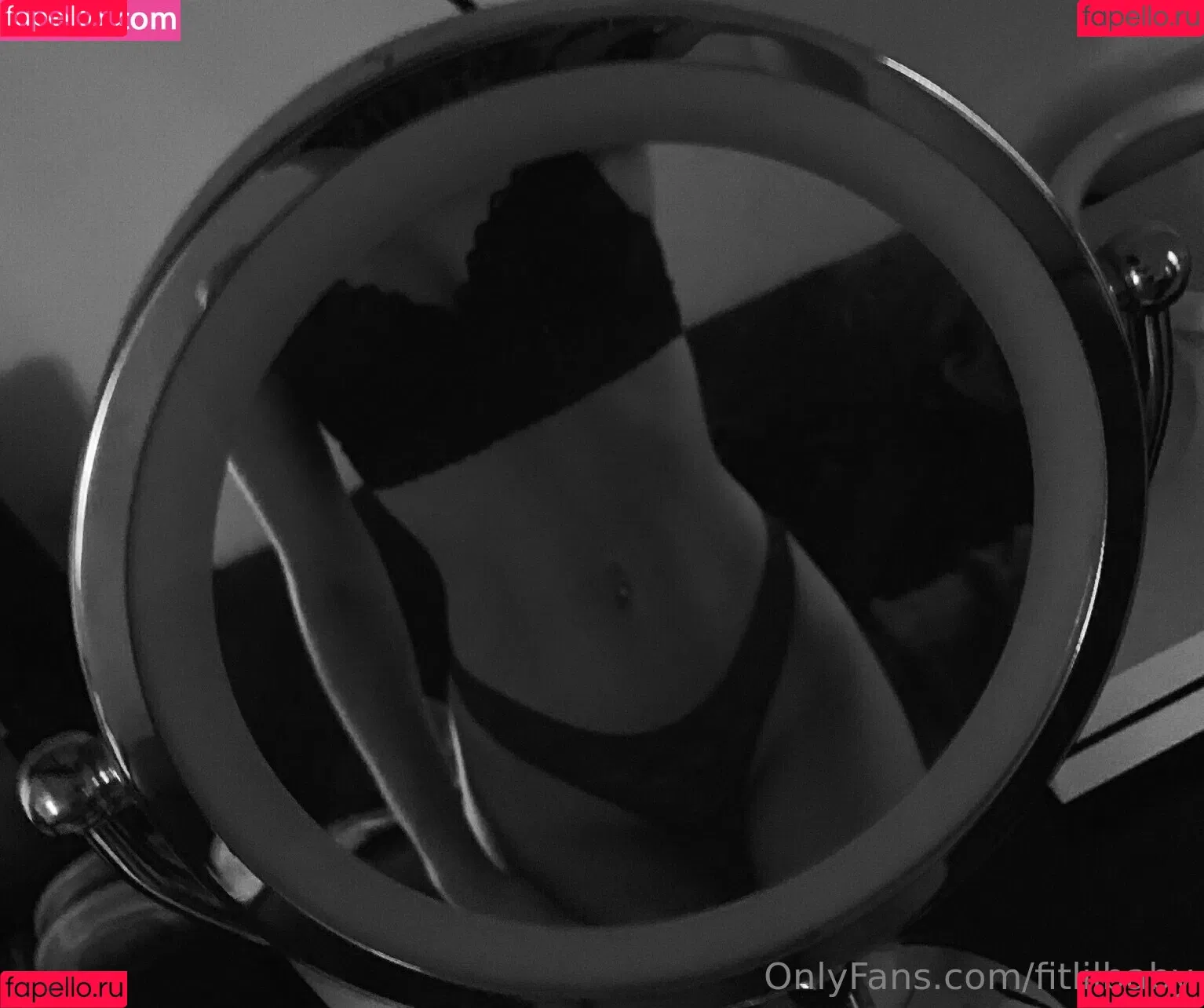 desireemaex Onlyfans Photo Gallery 