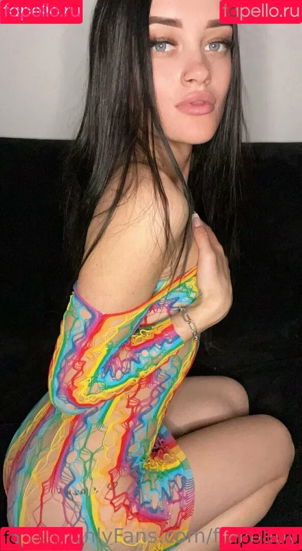 desireemaex Onlyfans Photo Gallery 