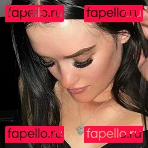 desireemaex Onlyfans Photo Gallery 