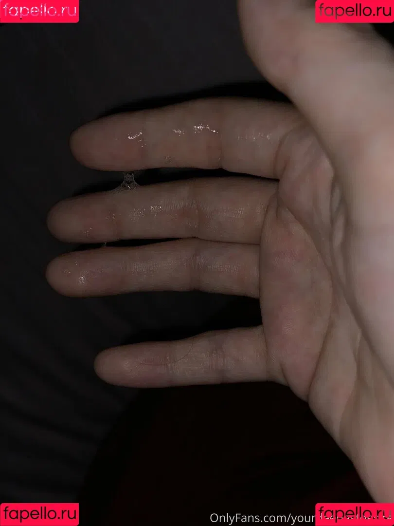jizz4nora Onlyfans Photo Gallery 