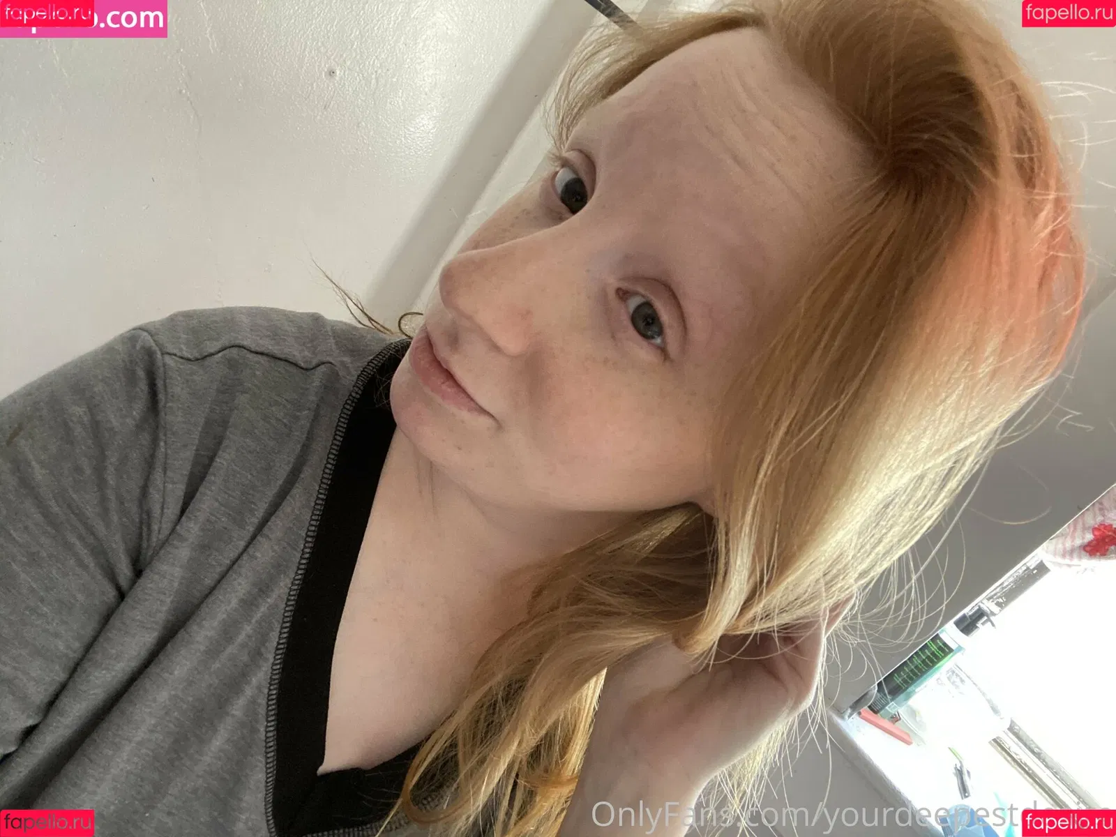 jizz4nora Onlyfans Photo Gallery 