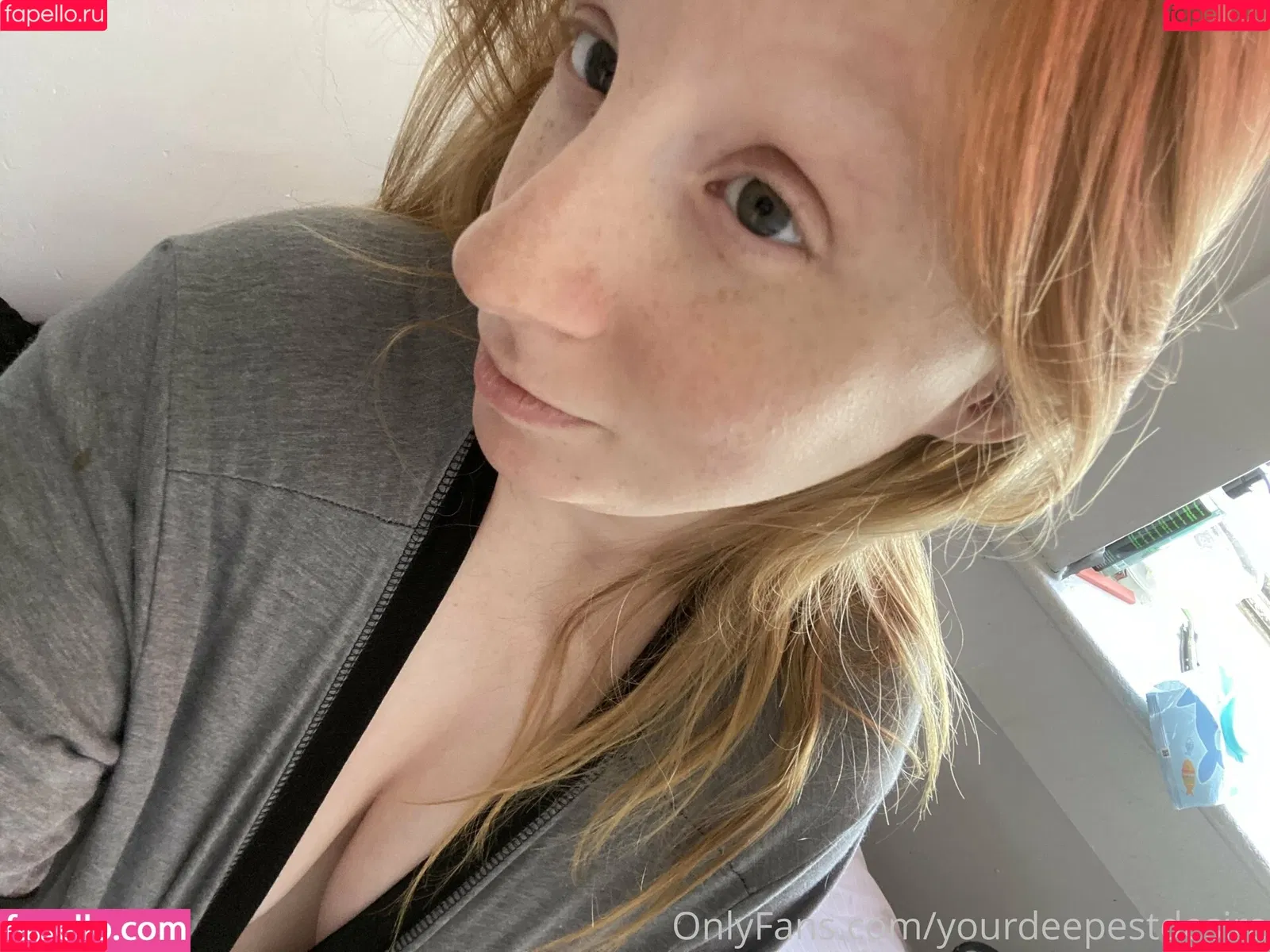 jizz4nora Onlyfans Photo Gallery 