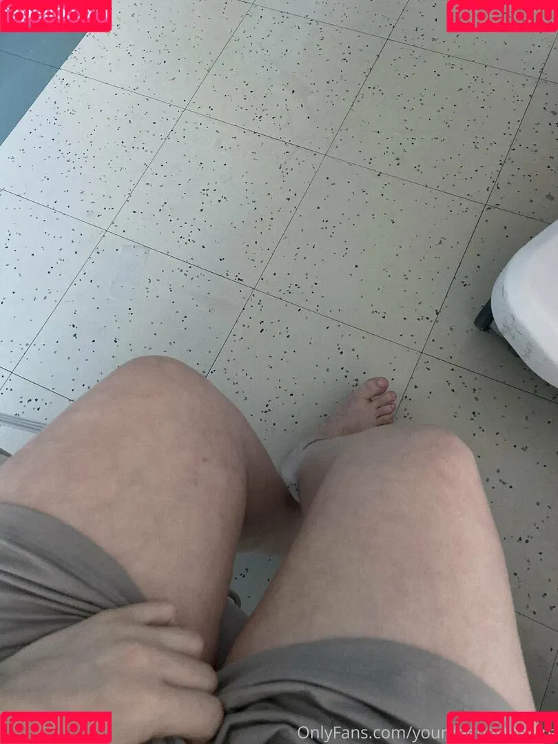 jizz4nora Onlyfans Photo Gallery 