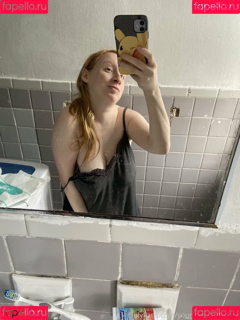 jizz4nora Onlyfans Photo Gallery 