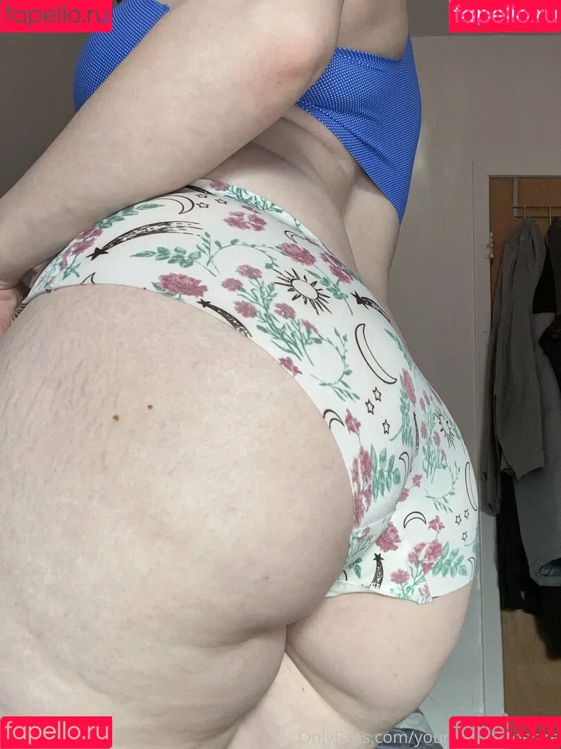 jizz4nora Onlyfans Photo Gallery 