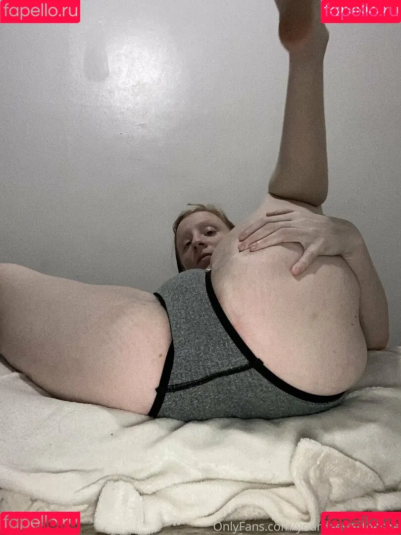 jizz4nora Onlyfans Photo Gallery 