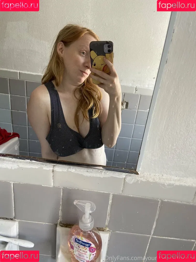 jizz4nora Onlyfans Photo Gallery 