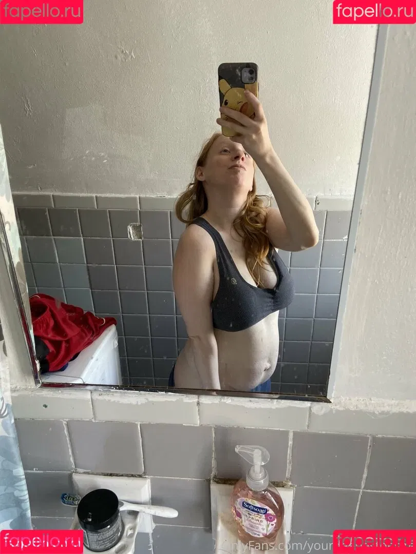 jizz4nora Onlyfans Photo Gallery 