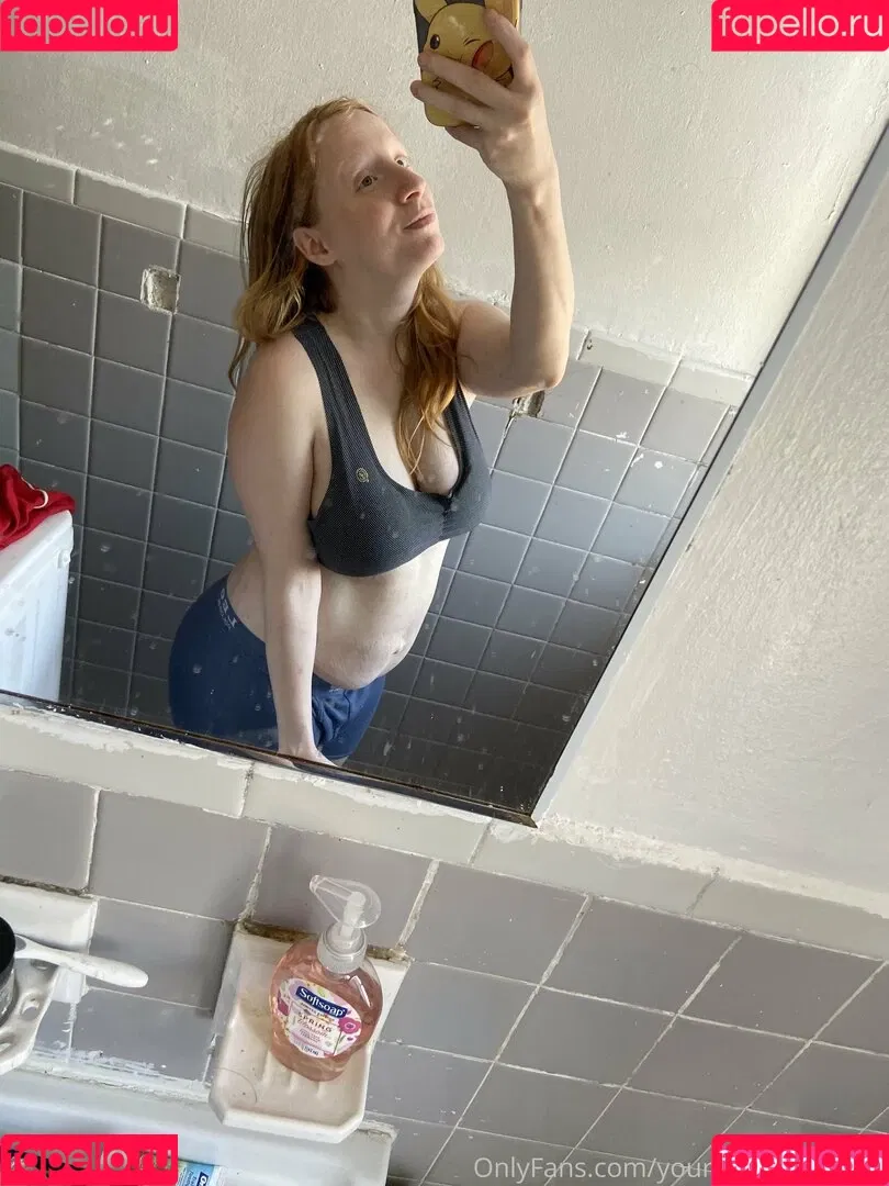 jizz4nora Onlyfans Photo Gallery 